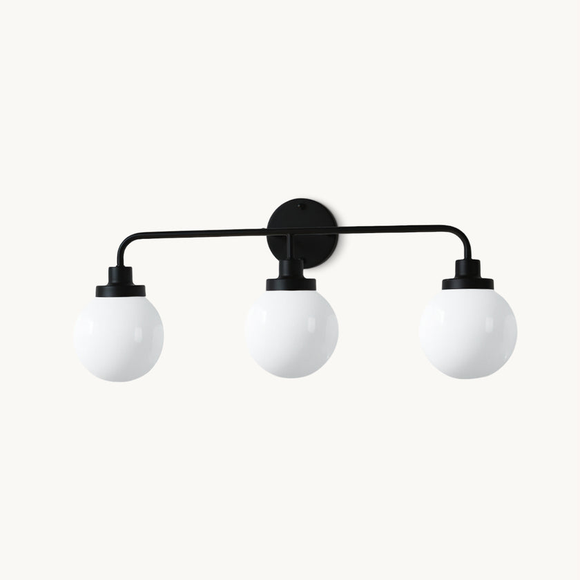 Camdyn Wall Light