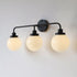 Camdyn Wall Light
