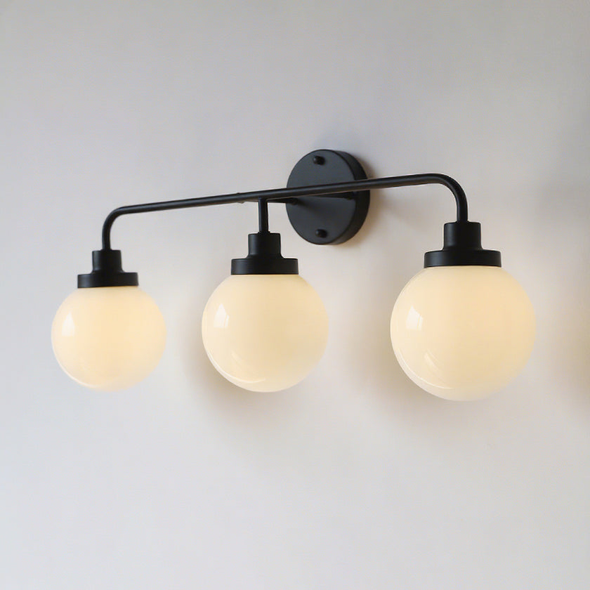 Camdyn Wall Light