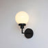 Camdyn Wall Light