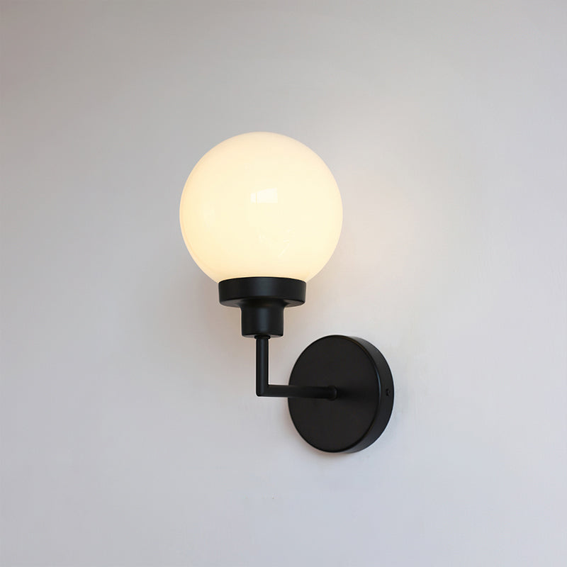 Camdyn Wall Light