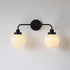 Camdyn Wall Light