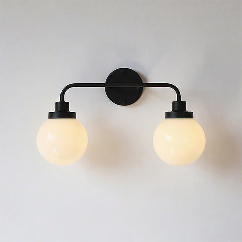 Camdyn Wall Light – detail 10