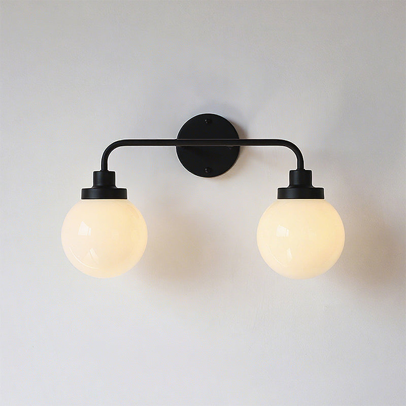 Camdyn Wall Light
