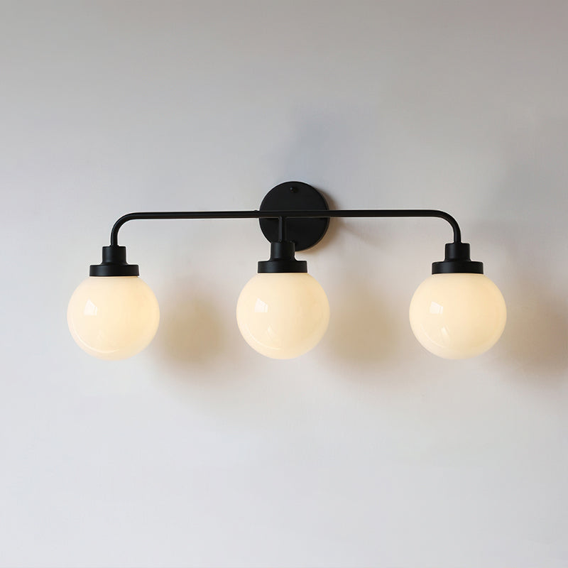 Camdyn Wall Light