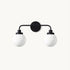Camdyn Wall Light