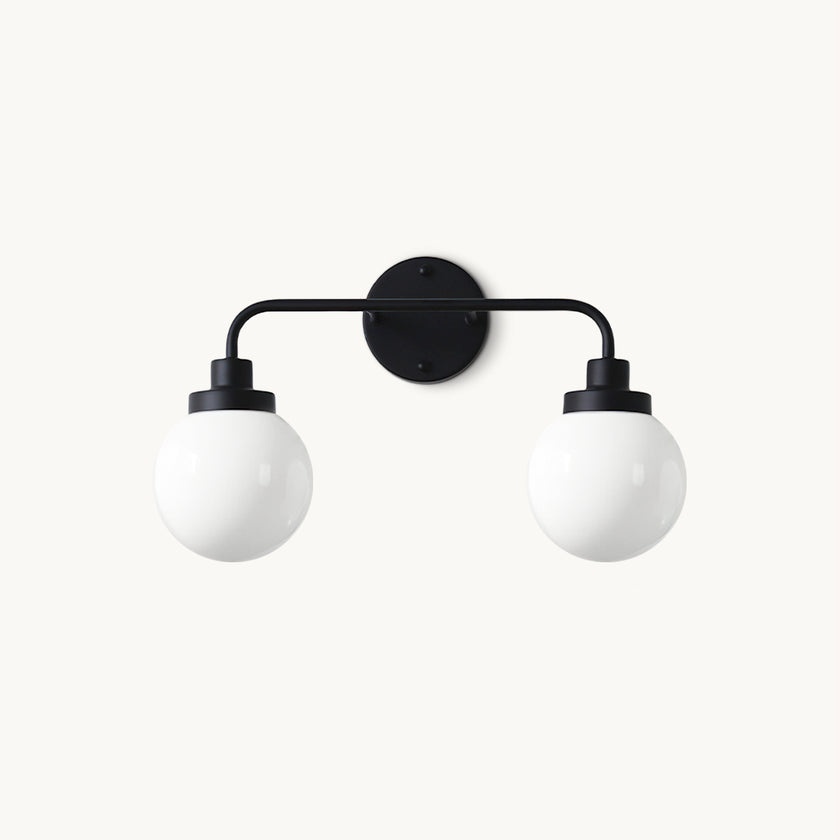 Camdyn Wall Light