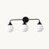 Camdyn Wall Light