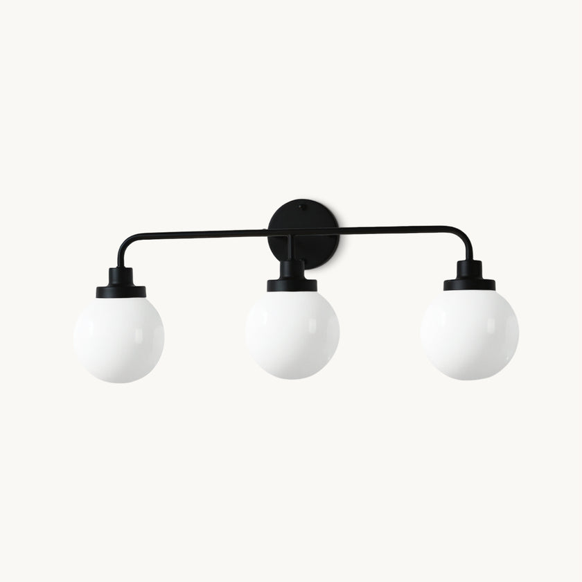 Camdyn Wall Light