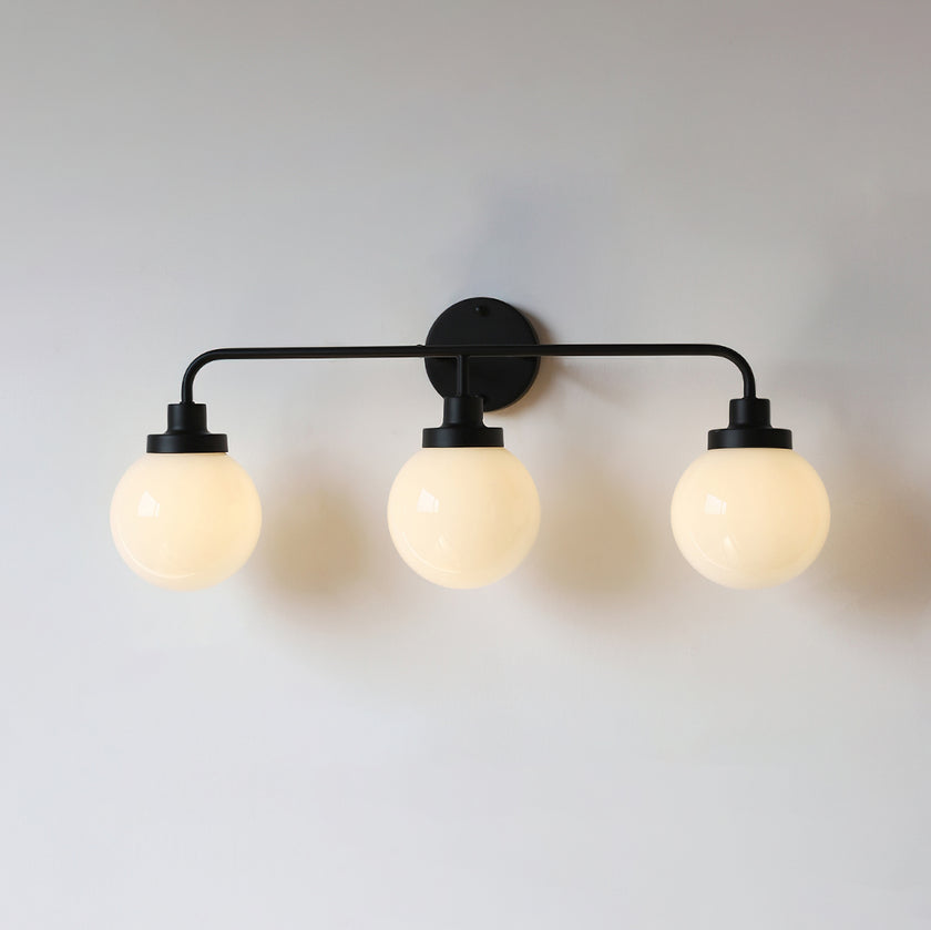 Camdyn Wall Light