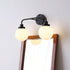 Camdyn Wall Light