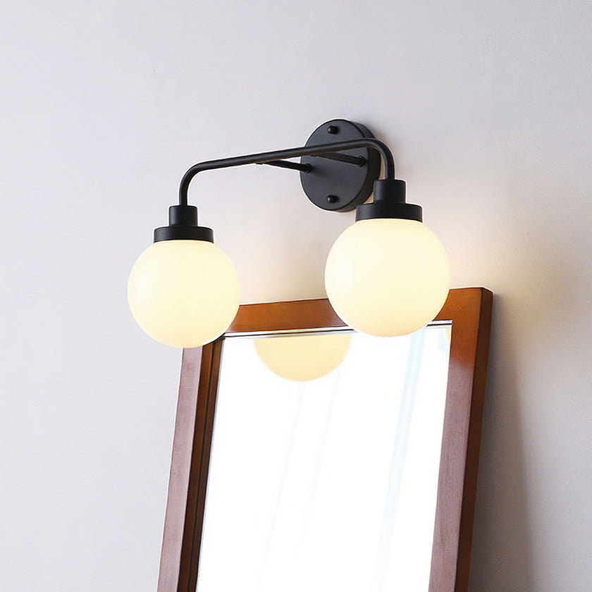 Camdyn Wall Light