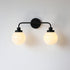 Camdyn Wall Light