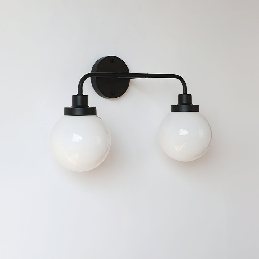 Camdyn Wall Light