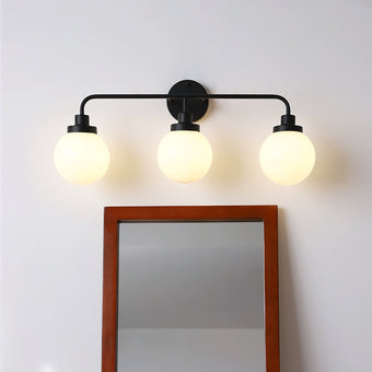 Camdyn Wall Light