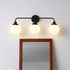 Camdyn Wall Light