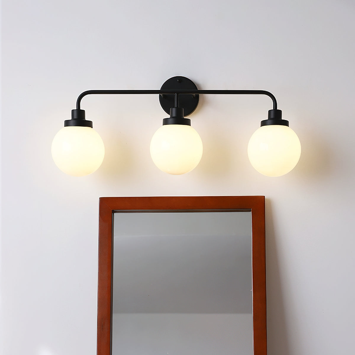 Camdyn Wall Light – detail 2