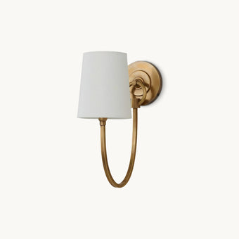 Cameron Wall Light