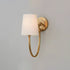 Cameron Wall Light