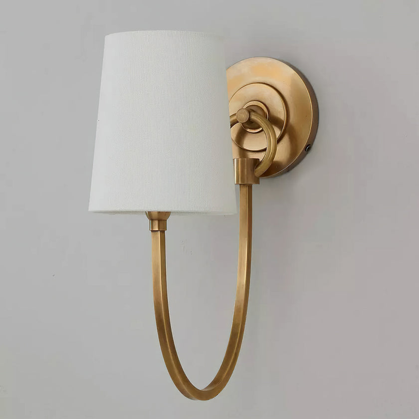 Cameron Wall Light