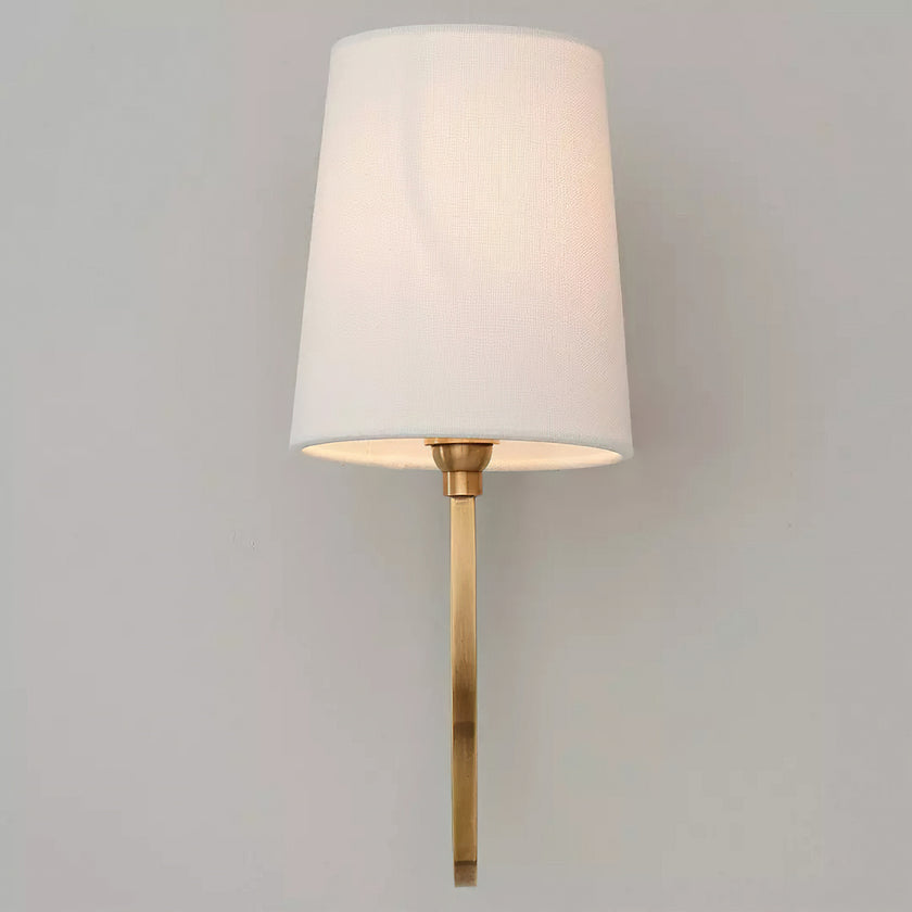 Cameron Wall Light
