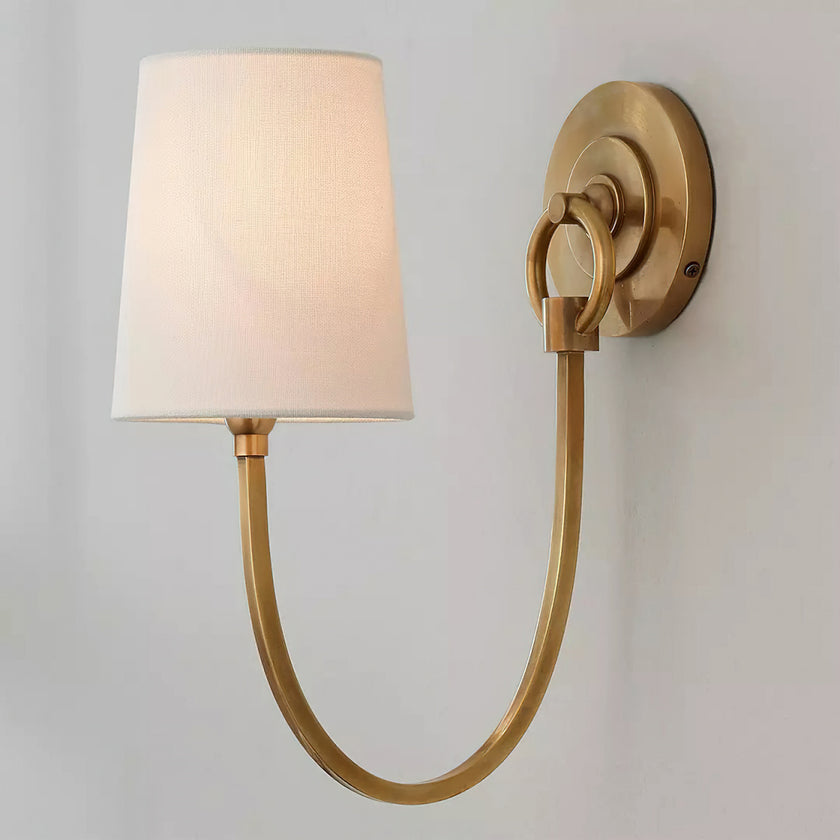 Cameron Wall Light