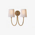 Cameron Wall Light