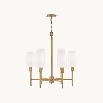 Camille Chandelier