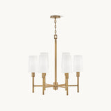 Lustre Camille