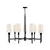 Camille Chandelier