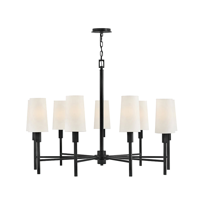 Camille Chandelier