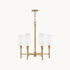 Camille Chandelier
