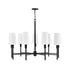 Camille Chandelier
