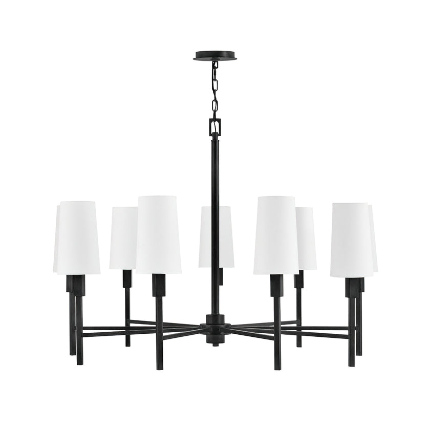 Camille Chandelier