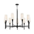 Camille Chandelier