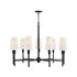 Camille Chandelier