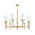 Camille Chandelier