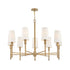 Camille Chandelier