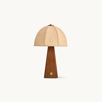 Camino Table Lamp