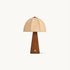 Camino Table Lamp