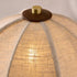 Camino Table Lamp