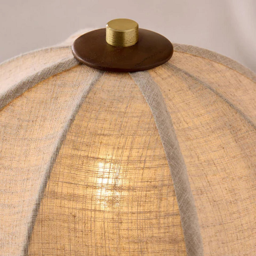 Camino Table Lamp