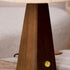 Camino Table Lamp