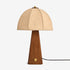 Camino Table Lamp