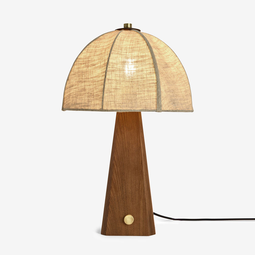 Camino Table Lamp