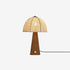 Camino Table Lamp