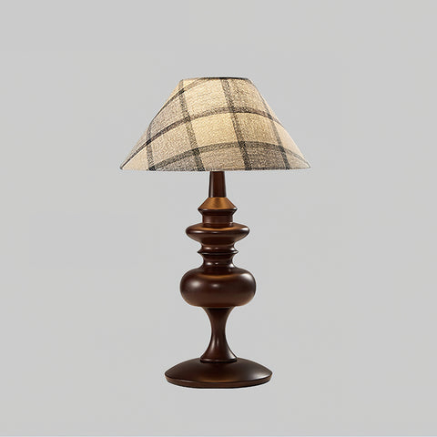 Canora Table Lamp – detail 12
