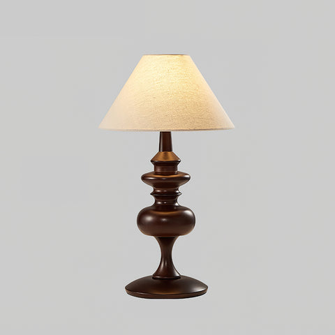 Canora Table Lamp – detail 13