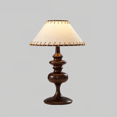 Canora Table Lamp – detail 14
