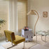 Caprani Vloerlamp